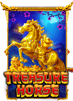 สนุกกับสล็อต ฝาก ถอน ไม่มี ขั้น ต่ำ 2020ทาง เข้า slot pg ด้วย CQ9