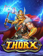 lava เกม สล็อต สนุกสนานเล่นง่ายได้เงินจริง